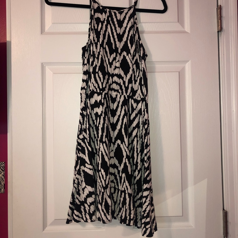 Aeropostale dress